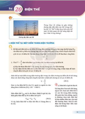 bai-20-dien-the-13731