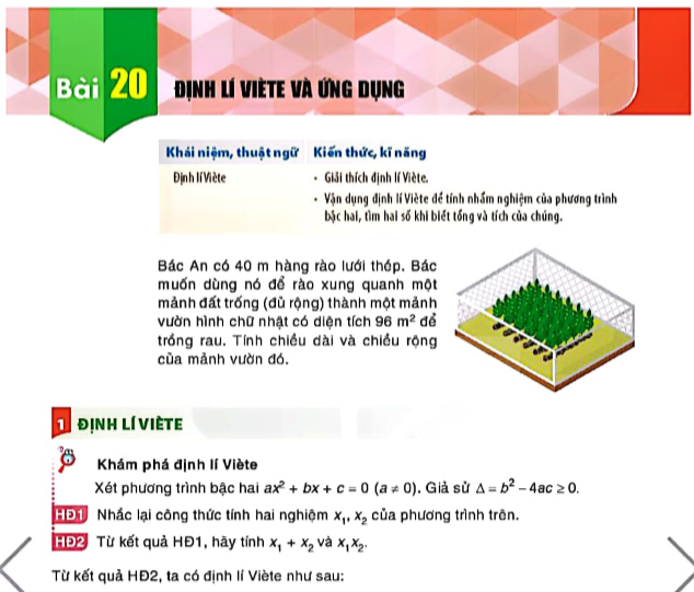 bai-20-dinh-li-viete-va-ung-dung-7462