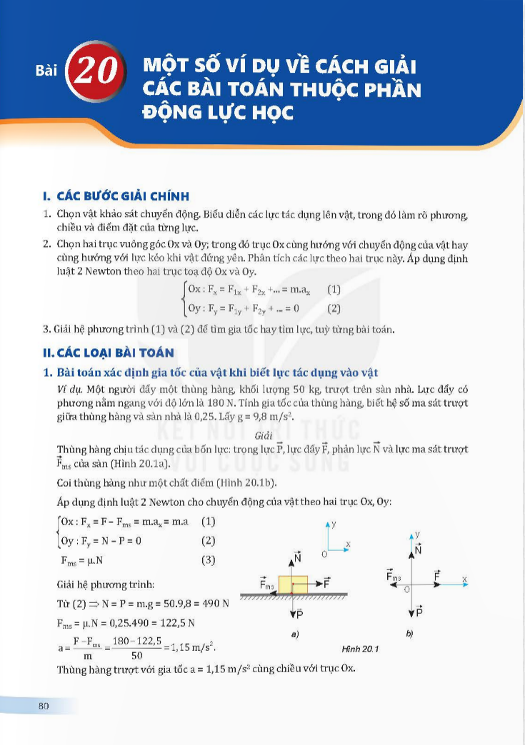 bai-20-mot-so-vi-du-ve-cach-giai-cac-bai-toan-thuoc-phan-dong-luc-hoc-3801