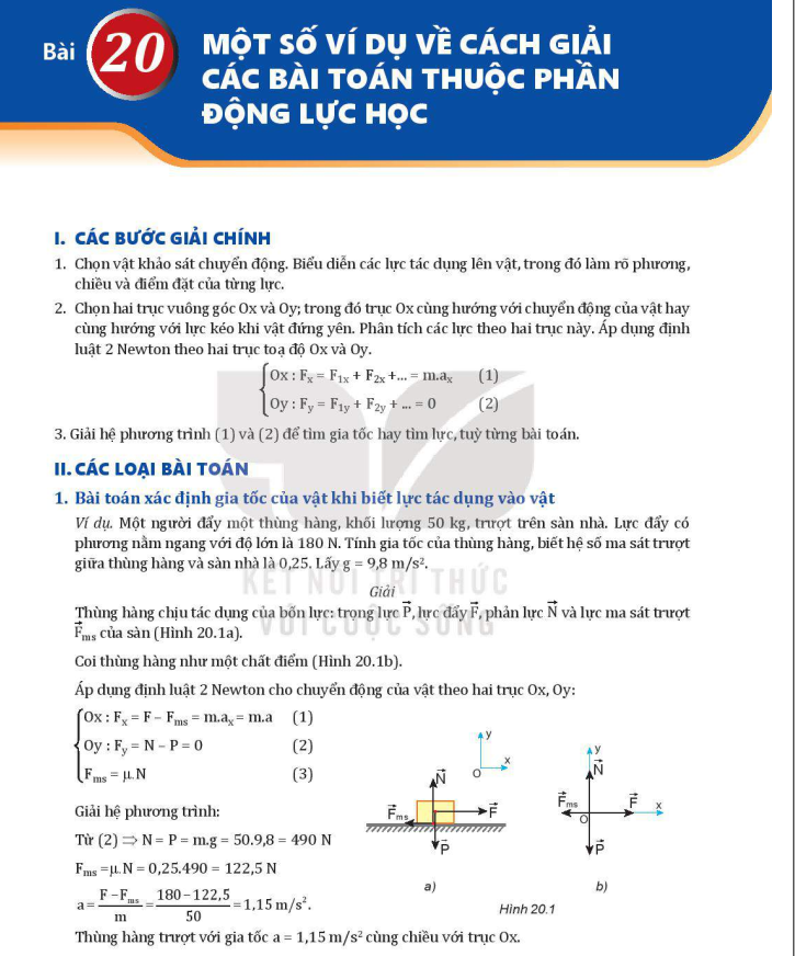 bai-20-mot-so-vi-du-ve-cach-giai-cac-bai-toan-thuoc-phan-dong-luc-hoc-13476
