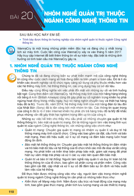 bai-20-nhom-nghe-quan-tri-thuoc-nganh-cong-nghe-thong-tin-12848