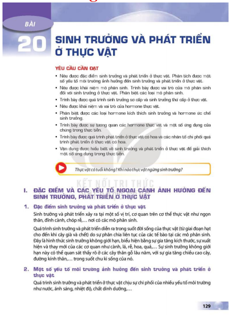 bai-20-sinh-truong-va-phat-trien-o-thuc-vat-12877
