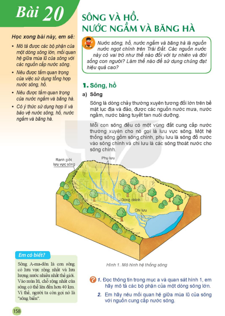 bai-20-song-va-ho-nuoc-ngam-va-bang-ha-8850