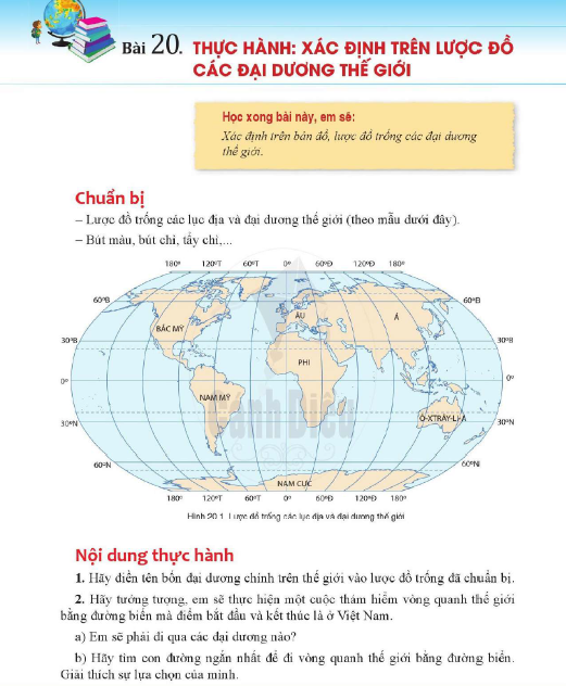 bai-20-thuc-hanh-xac-dinh-tren-luoc-do-cac-dai-duong-the-gioi-10705