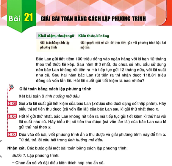 bai-21-giai-bai-toan-bang-cach-lap-phuong-trinh-7463