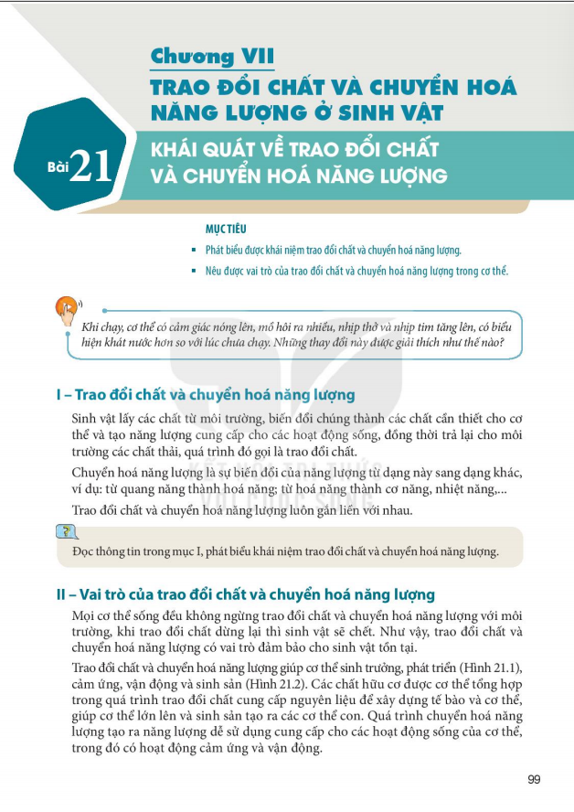 bai-21-khai-quat-ve-trao-doi-chat-va-chuyen-hoa-nang-luong-8196