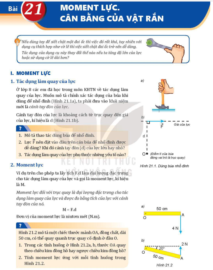 bai-21-moment-luc-can-bang-cua-vat-ran-13509