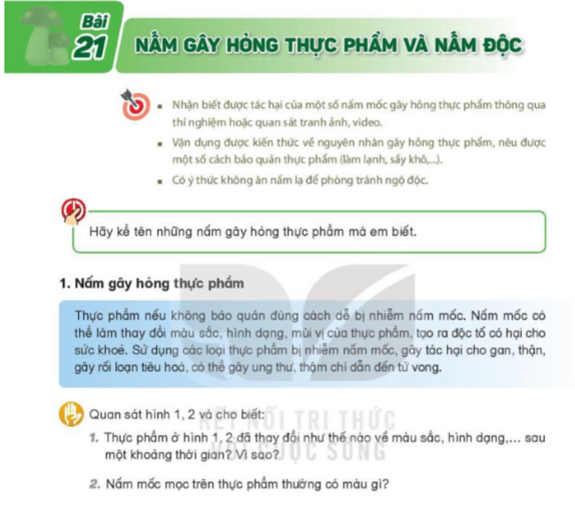 bai-21-nam-gay-hong-thuc-pham-va-nam-doc-8253