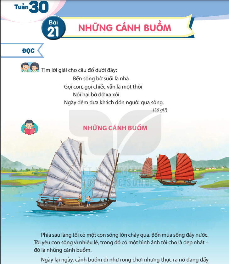 bai-21-nhung-canh-buom-7284