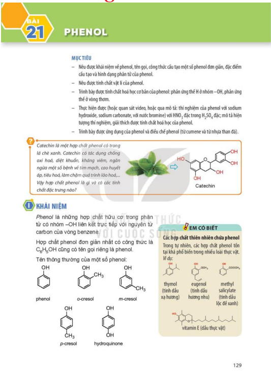 bai-21-phenol-13664