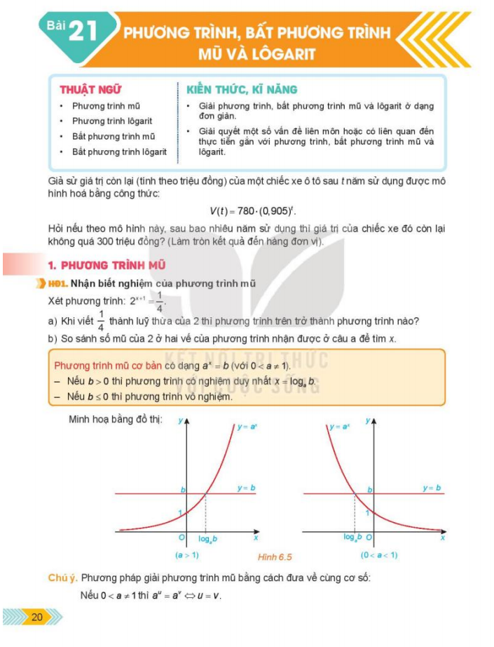 bai-21-phuong-trinh-bat-phuong-trinh-mu-va-logarit-3578