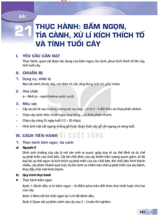 bai-21-thuc-hanh-bam-ngon-tia-canh-xu-li-kich-thich-to-va-tinh-tuoi-cay-12890