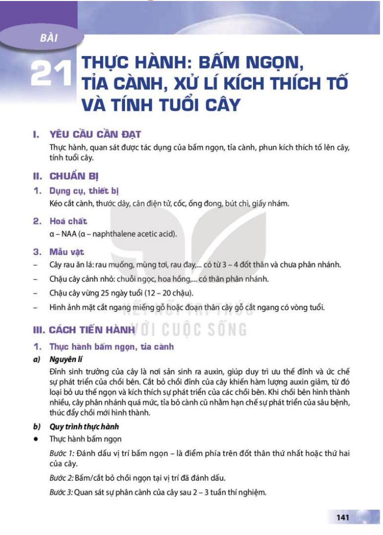 bai-21-thuc-hanh-bam-ngon-tia-canh-xu-li-kich-thich-to-va-tinh-tuoi-cay-3665