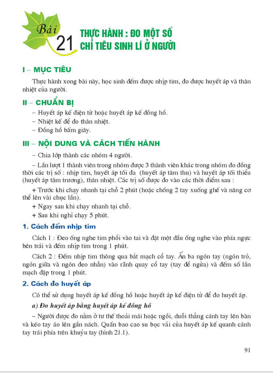 bai-21-thuc-hanh-do-mot-so-chi-tieu-sinh-li-o-nguoi-3433