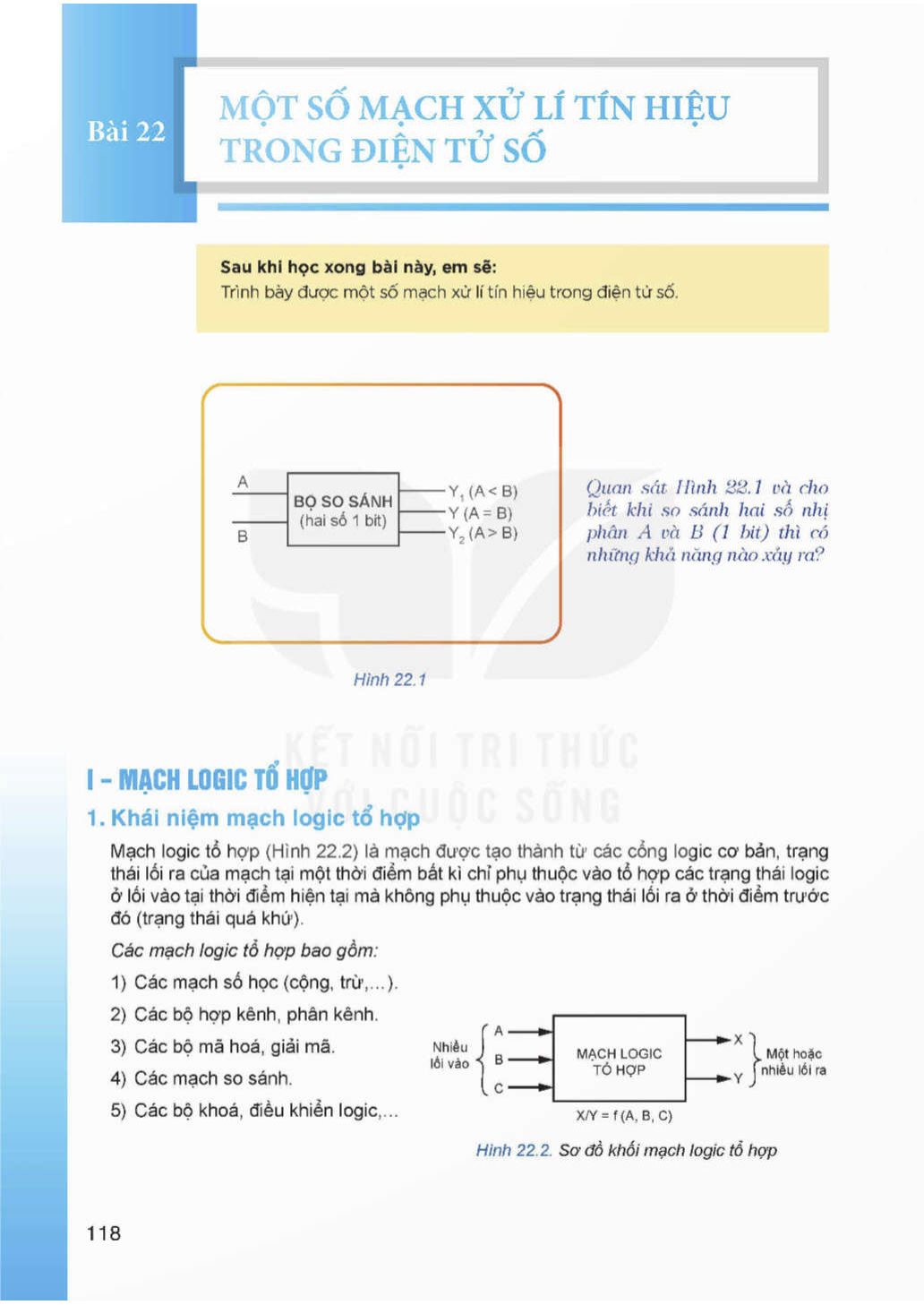 bai-21-tin-hieu-so-va-cac-cong-logic-co-ban-12782