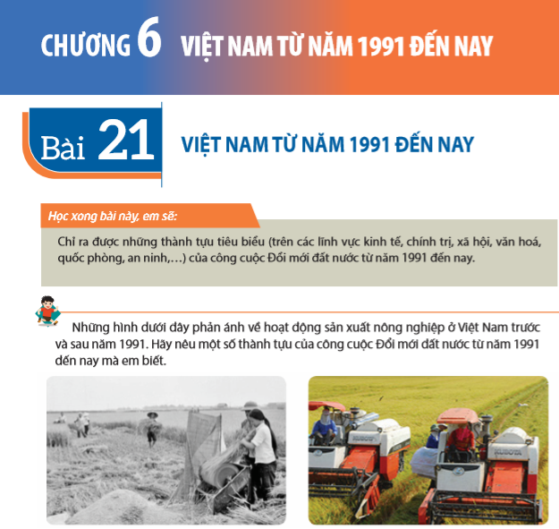 bai-21-viet-nam-tu-nam-1991-den-nay-7840