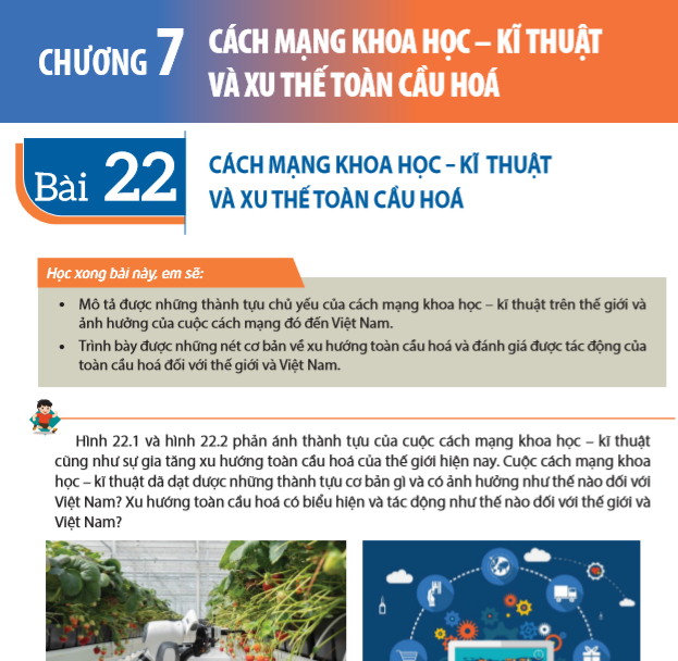 bai-22-cach-mang-khoa-hoc-ky-thuat-va-xu-the-toan-cau-hoa-7845