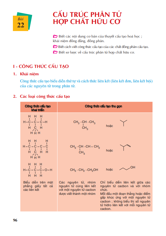 bai-22-cau-truc-phan-tu-hop-chat-huu-co-4002