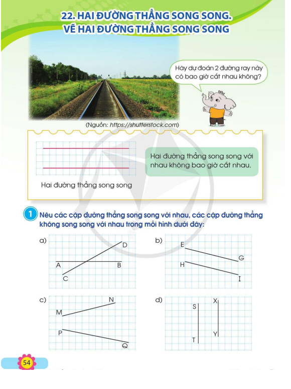bai-22-hai-duong-thang-song-song-ve-hai-duong-thang-song-song-14063