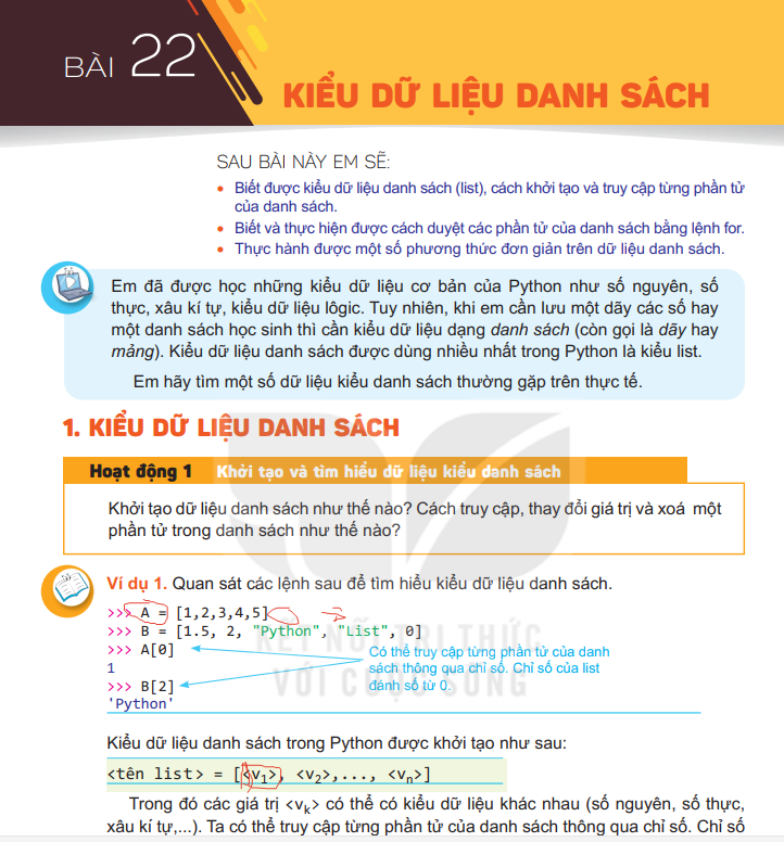 bai-22-kieu-du-lieu-danh-sach-12278