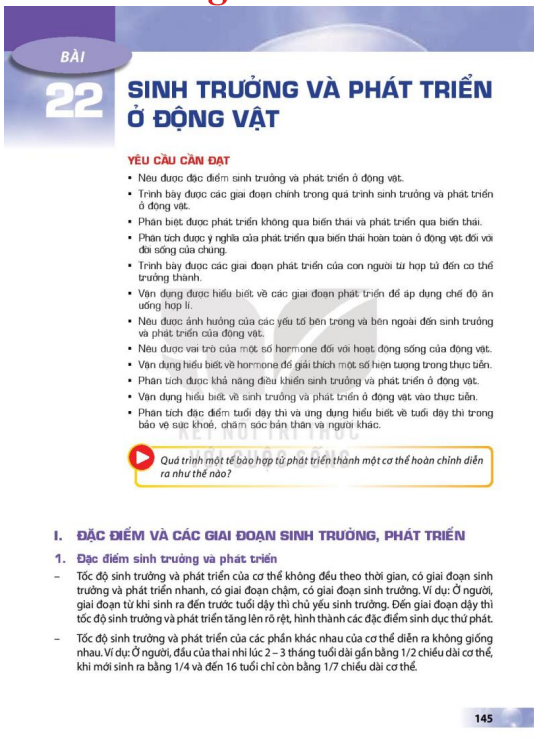 bai-22-sinh-truong-va-phat-trien-o-dong-vat-12891
