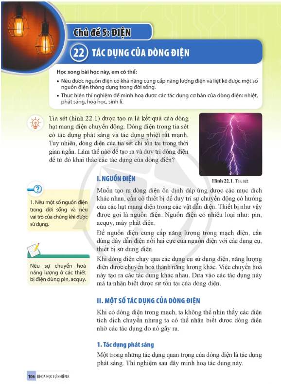 bai-22-tac-dung-cua-dong-dien-10799