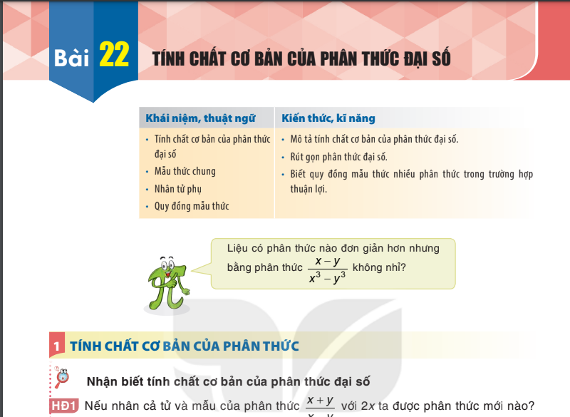 bai-22-tinh-chat-co-ban-cua-phan-thuc-dai-so-8392