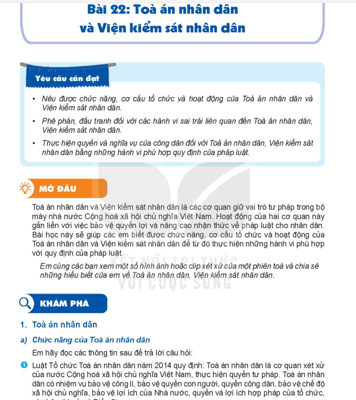 bai-22-toa-an-nhan-dan-va-vien-kiem-sat-nhan-dan-12465