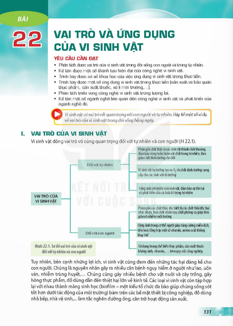 bai-22-vai-tro-va-ung-dung-cua-vi-sinh-vat-3737