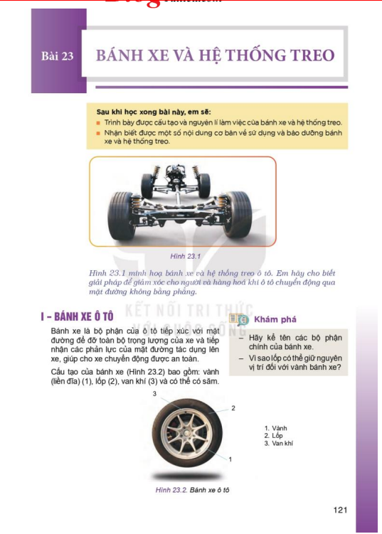 bai-23-banh-xe-va-he-thong-treo-12768