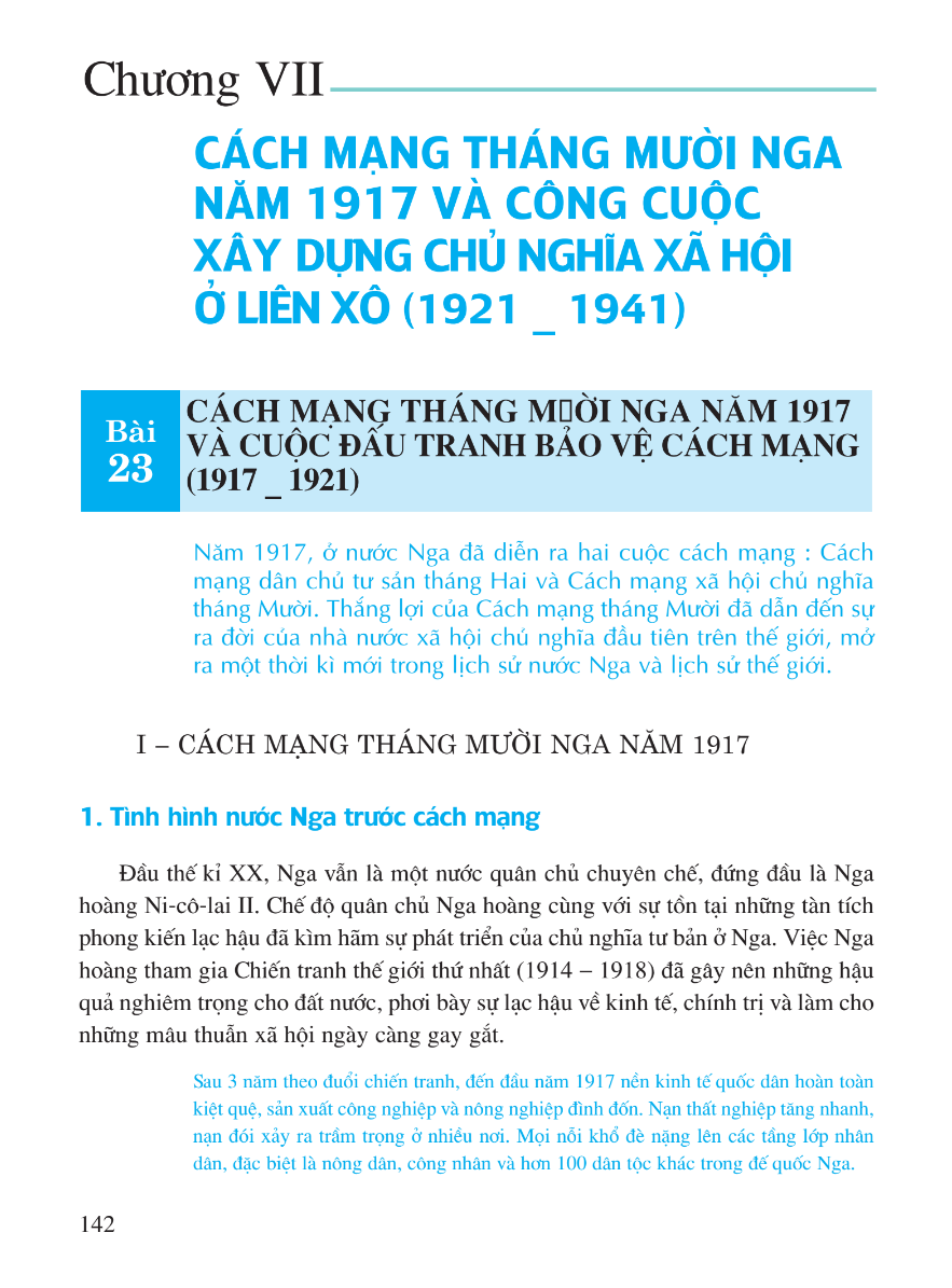 bai-23-cach-mang-thang-muoi-nga-nam-1917-va-cuoc-dau-tranh-bao-ve-cach-mang-1917-1921-3352