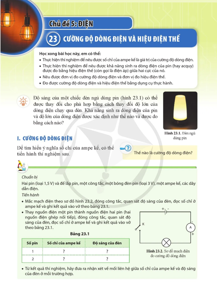 bai-23-cuong-do-dong-dien-va-hieu-dien-the-10800