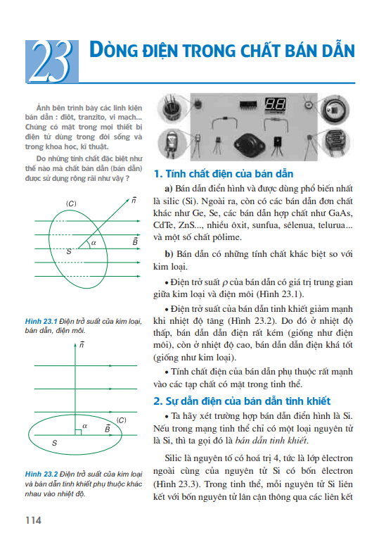 bai-23-dong-dien-trong-chat-ban-dan-4147
