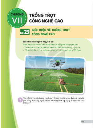 bai-23-gioi-thieu-ve-trong-trot-cong-nghe-cao-13321