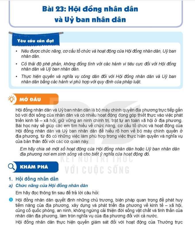 bai-23-hoi-dong-nhan-dan-va-uy-ban-nhan-dan-12466