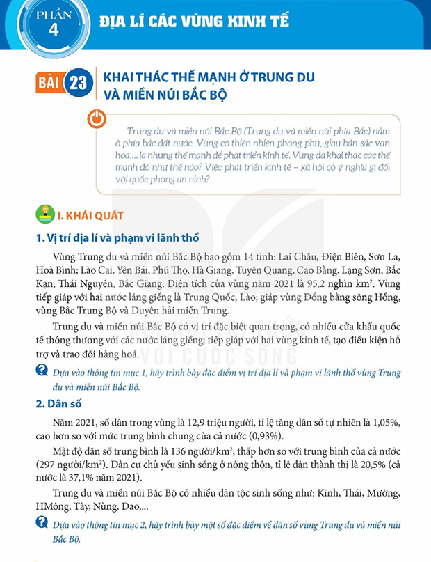 bai-23-khai-thac-the-manh-o-trung-du-va-mien-nui-bac-bo-13258