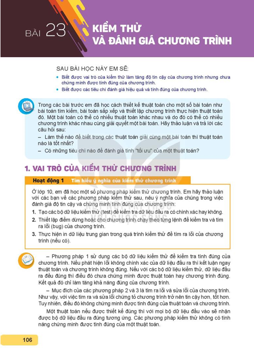 bai-23-kiem-thu-va-danh-gia-chuong-trinh-13075