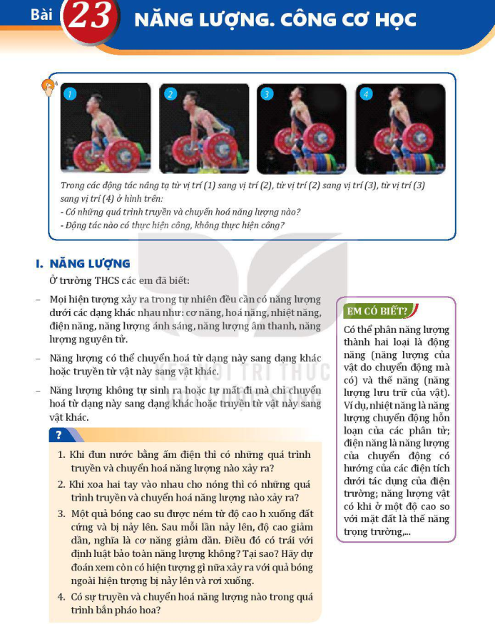 bai-23-nang-luong-cong-co-hoc-13513