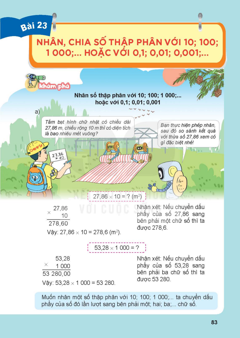 bai-23-nhan-chia-so-thap-phan-voi-10-100-1-000-hoac-voi-01-001-0001-8704