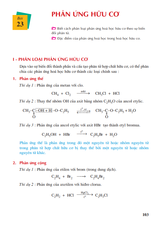 bai-23-phan-ung-huu-co-4003