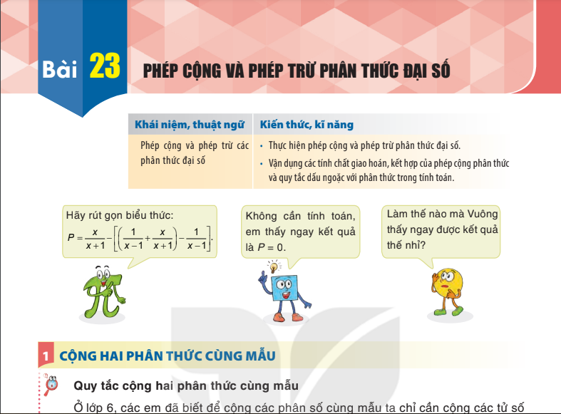 bai-23-phep-cong-va-phep-tru-phan-thuc-dai-so-8394