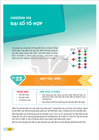 bai-23-quy-tac-dem-12033