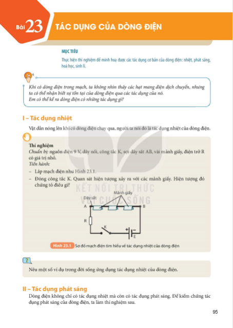 bai-23-tac-dung-cua-dong-dien-9121