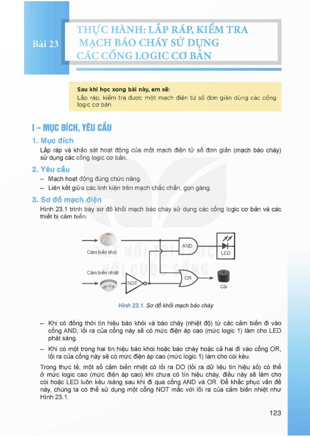 bai-23-thuc-hanh-lap-rap-kiem-tra-mach-bao-chay-su-dung-cac-cong-logic-co-ban-12785