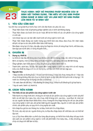 bai-23-thuc-hanh-mot-so-phuong-phap-nghien-cuu-vi-sinh-vat-thong-dung-tim-hieu-ve-cac-san-pham-cong-nghe-vi-sinh-vat-va-lam-mot-so-san-pham-len-men-tu-vi-sinh-vat-12875