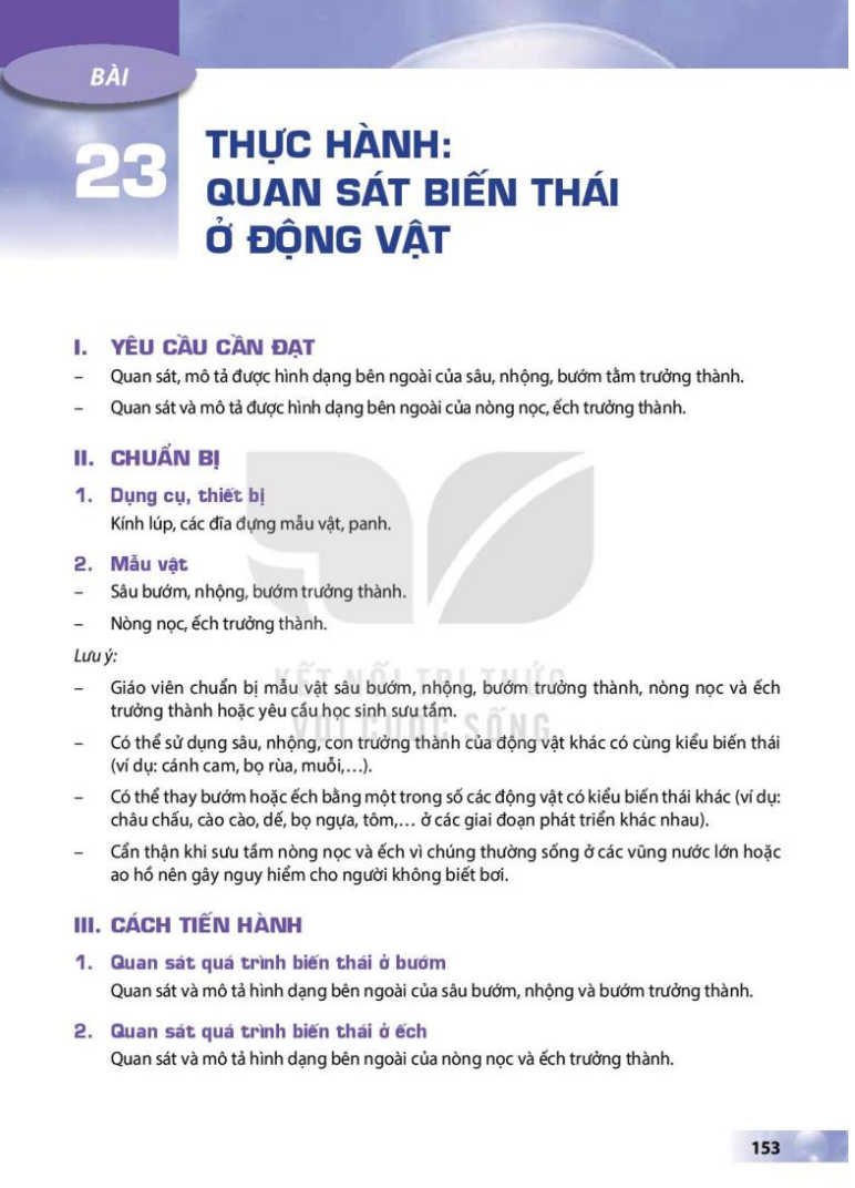 bai-23-thuc-hanh-quan-sat-bien-thai-o-dong-vat-3668