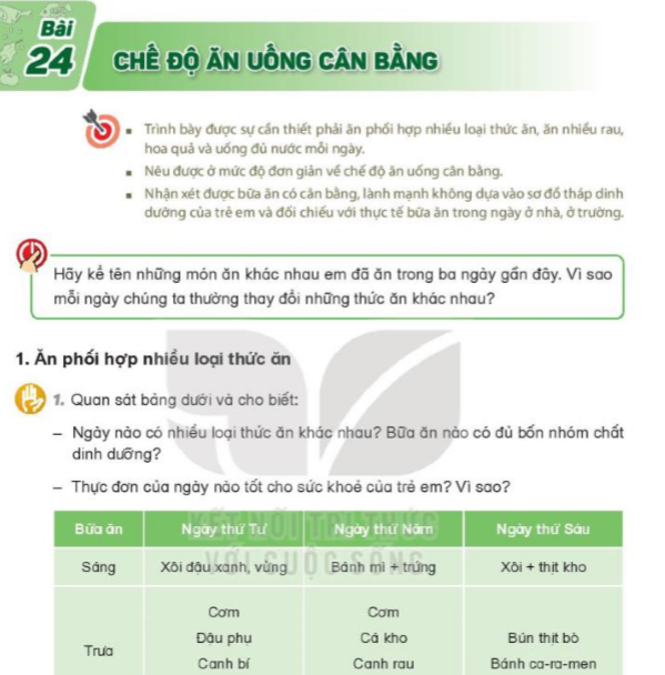 bai-24-che-do-an-uong-can-bang-8256