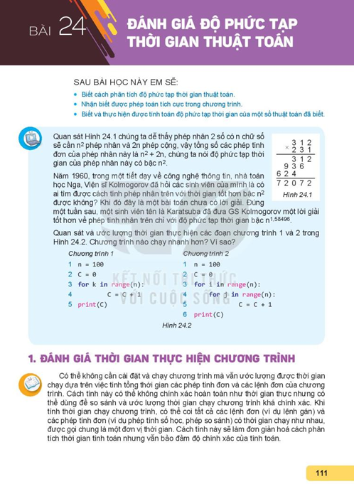 bai-24-danh-gia-do-phuc-tap-thoi-gian-thuat-toan-13097
