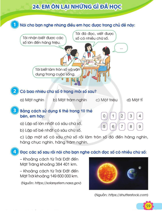 bai-24-em-on-lai-nhung-gi-da-hoc-14061
