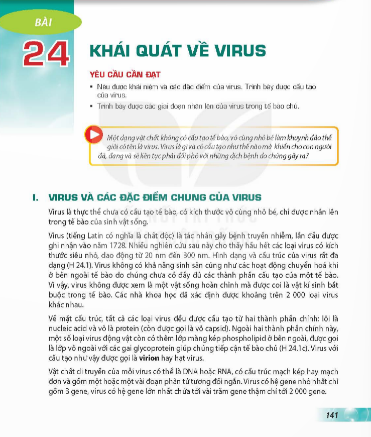 bai-24-khai-quat-ve-virus-3739